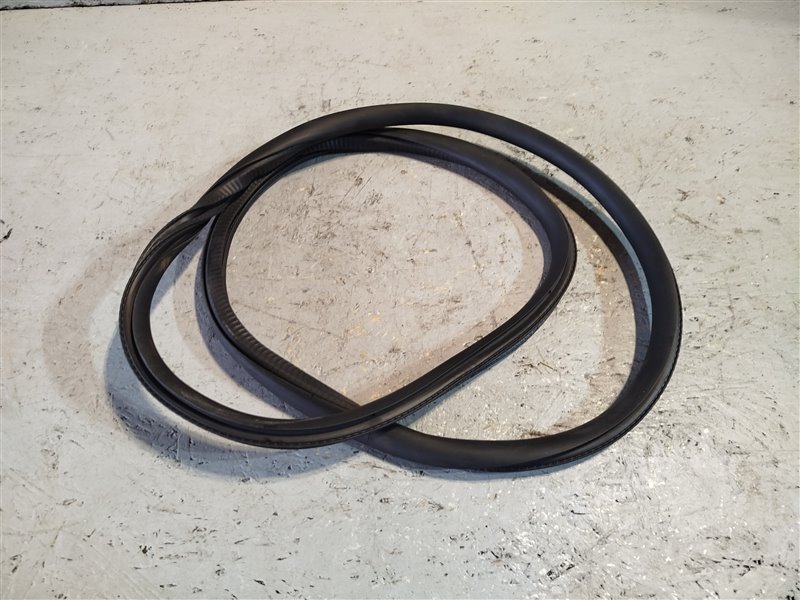 уплотнитель двери, 3000 рублей, Санкт-Петербург