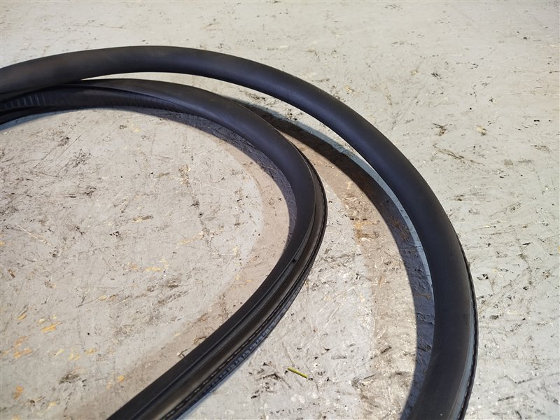 уплотнитель двери, 3000 рублей, Санкт-Петербург