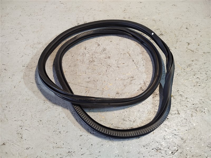 уплотнитель двери, 3000 рублей, Санкт-Петербург