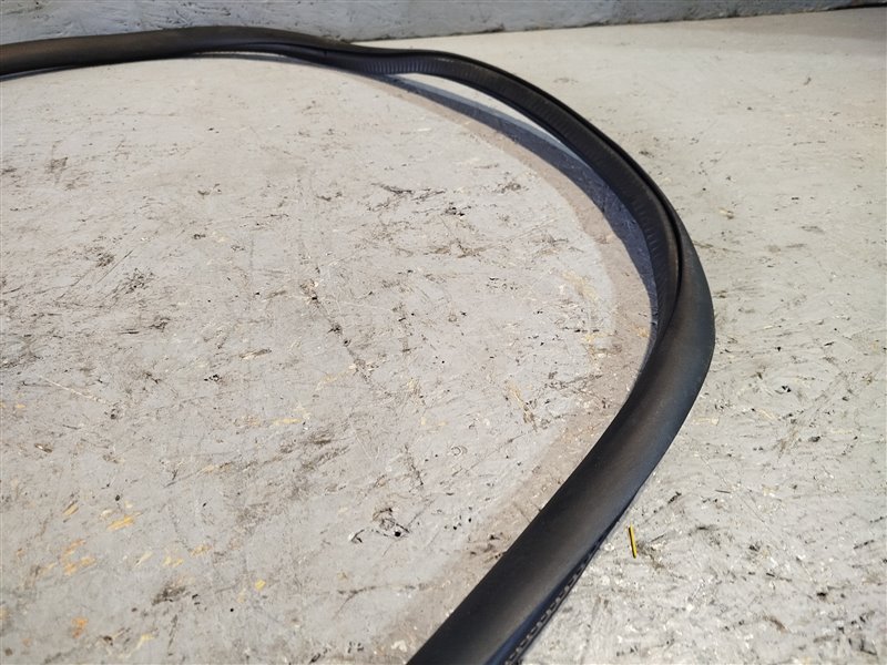 уплотнитель двери, 3000 рублей, Санкт-Петербург