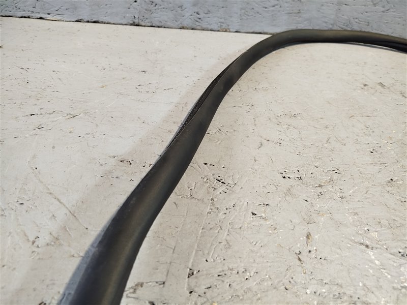 уплотнитель двери, 3000 рублей, Санкт-Петербург