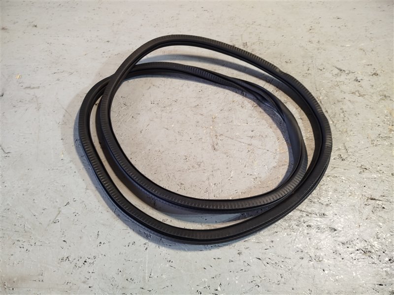 уплотнитель двери, 3000 рублей, Санкт-Петербург