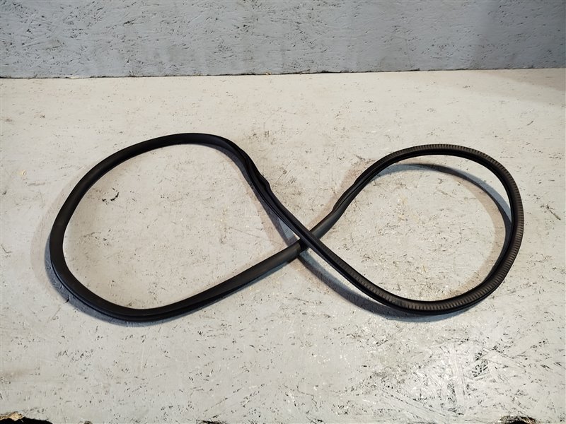 уплотнитель двери, 3000 рублей, Санкт-Петербург