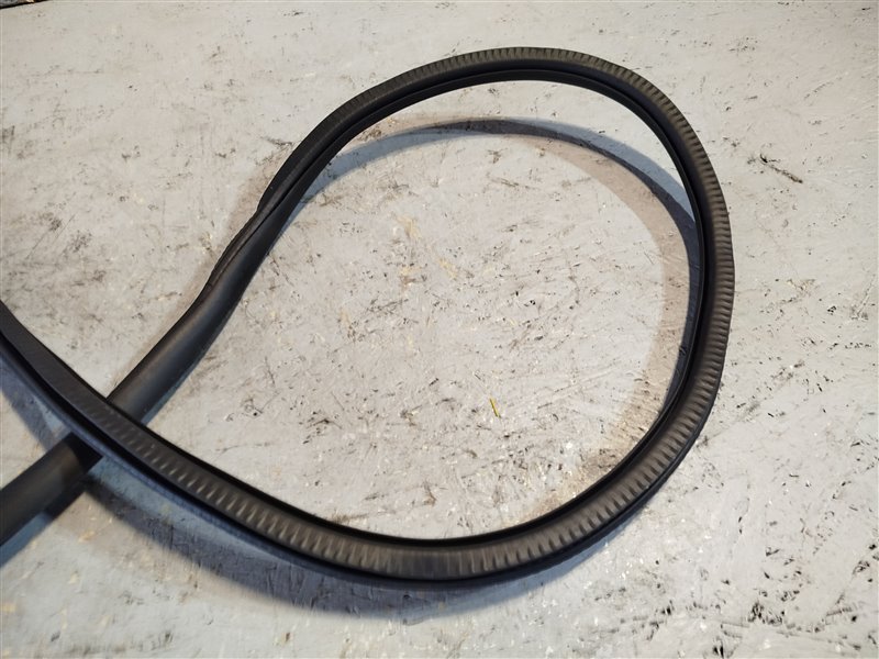 уплотнитель двери, 3000 рублей, Санкт-Петербург