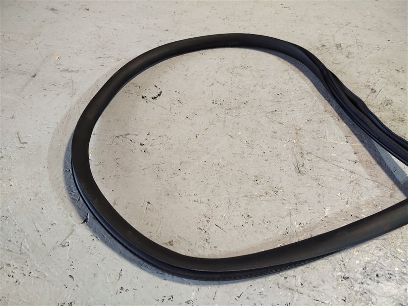 уплотнитель двери, 3000 рублей, Санкт-Петербург