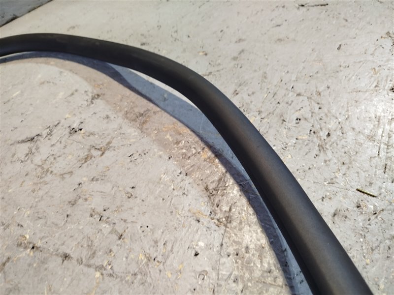 уплотнитель двери, 3000 рублей, Санкт-Петербург