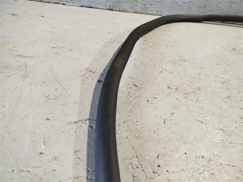 уплотнитель двери, 3000 рублей, Санкт-Петербург