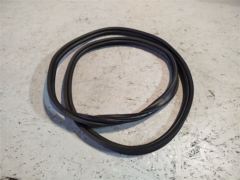 уплотнитель багажника, 3000 рублей, Санкт-Петербург