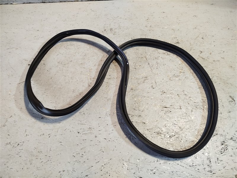 уплотнитель багажника, 3000 рублей, Санкт-Петербург