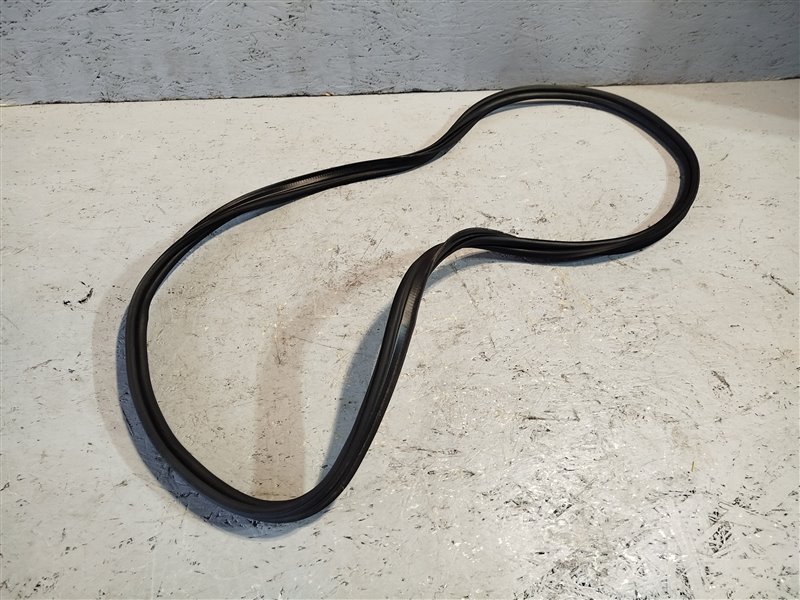 уплотнитель багажника, 3000 рублей, Санкт-Петербург