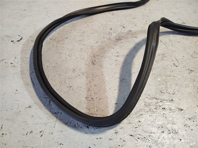 уплотнитель багажника, 3000 рублей, Санкт-Петербург