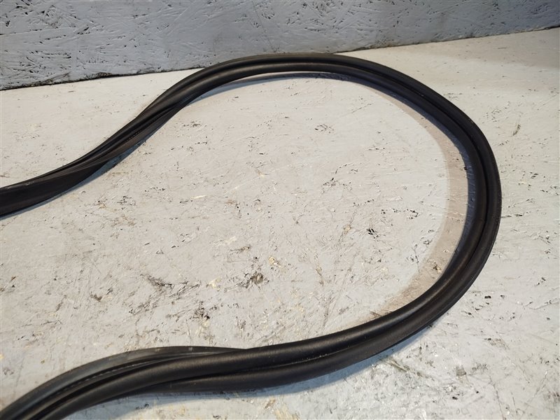 уплотнитель багажника, 3000 рублей, Санкт-Петербург