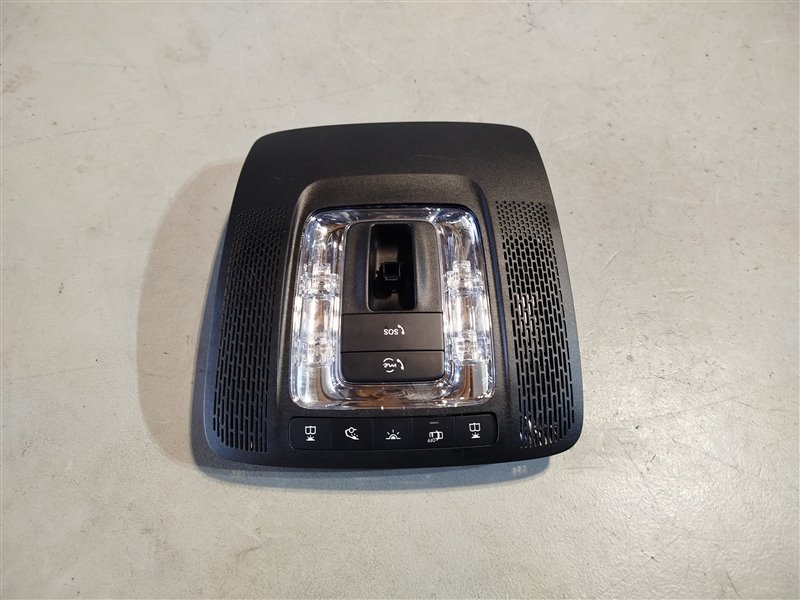 плафон, 4500 рублей, Санкт-Петербург