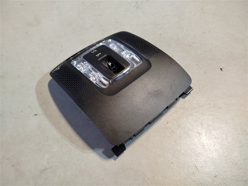 плафон, 4500 рублей, Санкт-Петербург