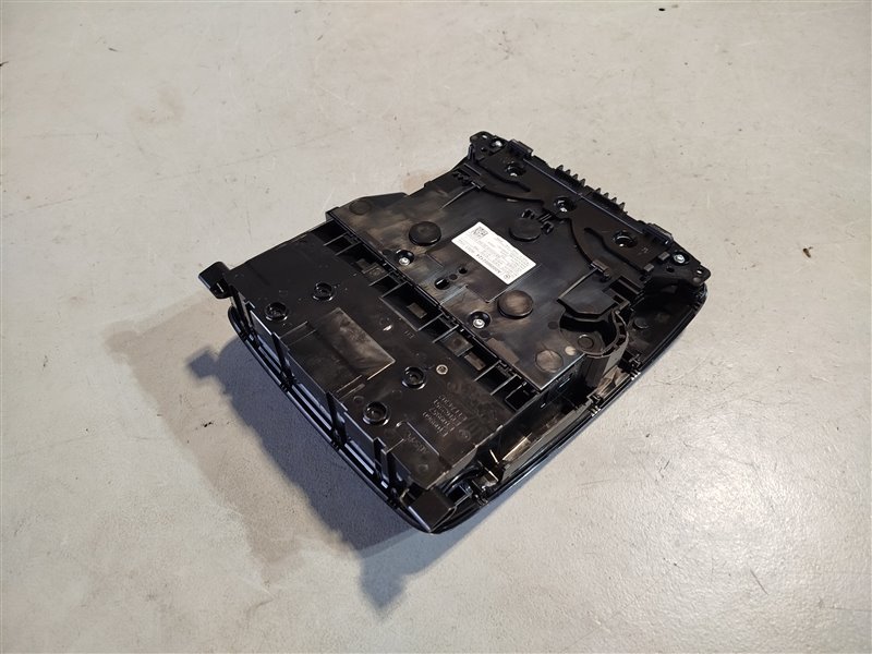 плафон, 4500 рублей, Санкт-Петербург