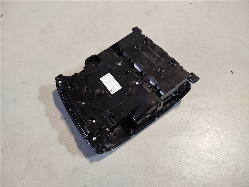 плафон, 4500 рублей, Санкт-Петербург