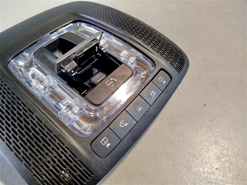 плафон, 4500 рублей, Санкт-Петербург