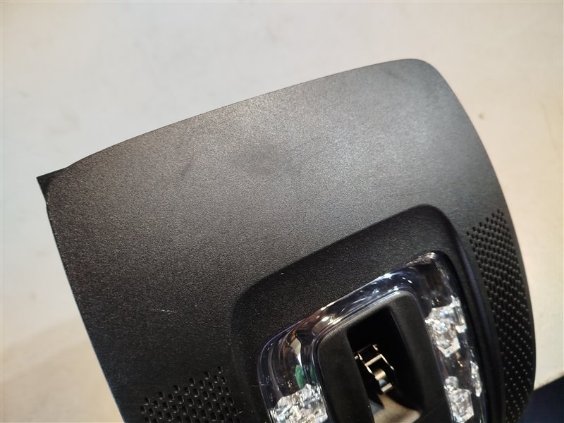 плафон, 4500 рублей, Санкт-Петербург