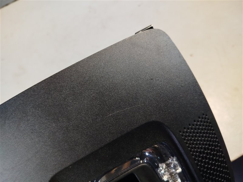 плафон, 4500 рублей, Санкт-Петербург