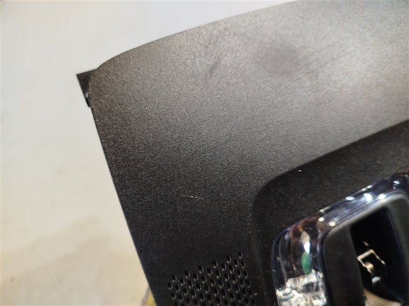 плафон, 4500 рублей, Санкт-Петербург