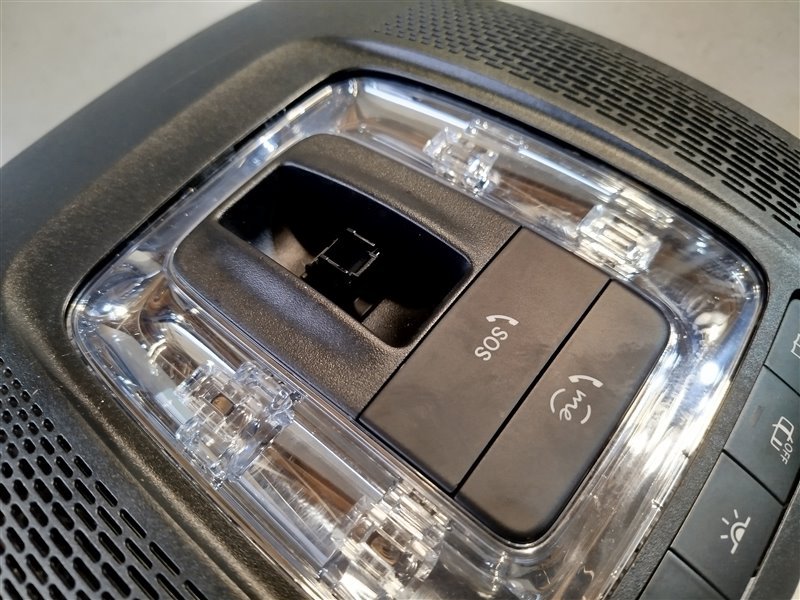 плафон, 4500 рублей, Санкт-Петербург