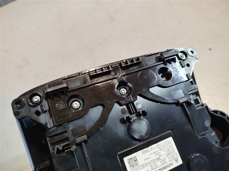 плафон, 4500 рублей, Санкт-Петербург