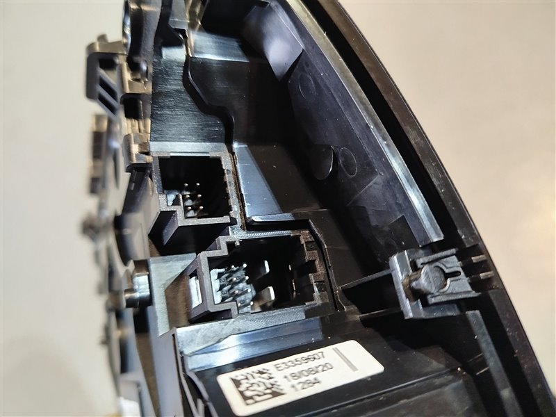 плафон, 4500 рублей, Санкт-Петербург