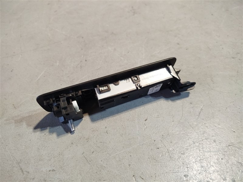 плафон, 2435 рублей, Санкт-Петербург