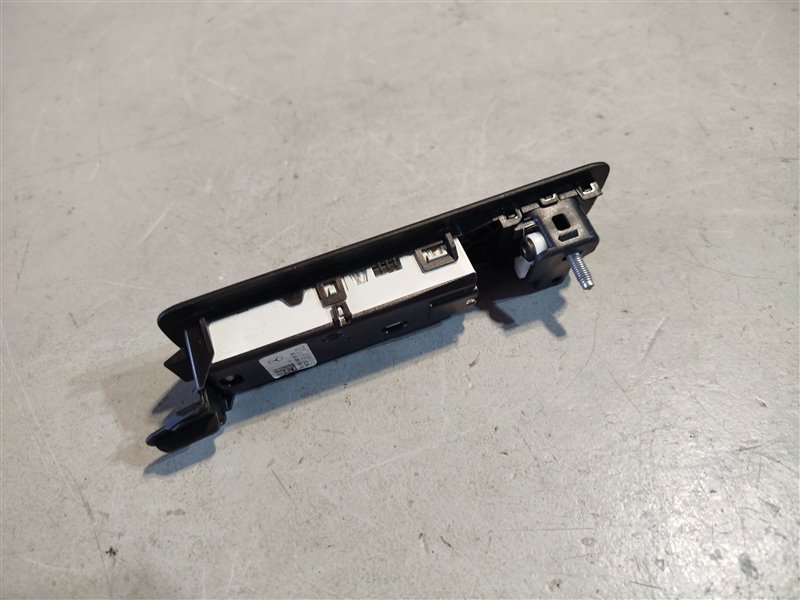 плафон, 2435 рублей, Санкт-Петербург