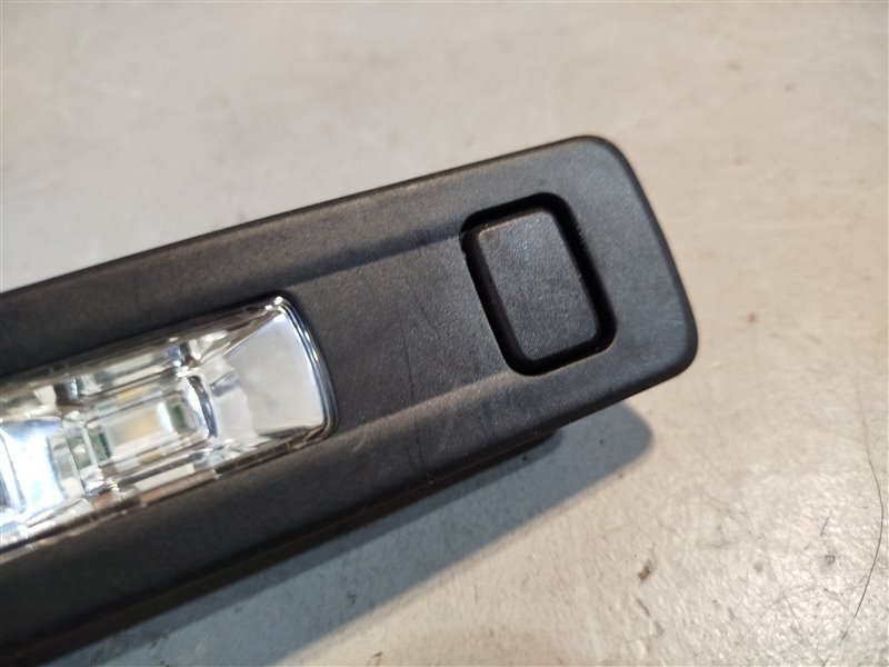 плафон, 2435 рублей, Санкт-Петербург