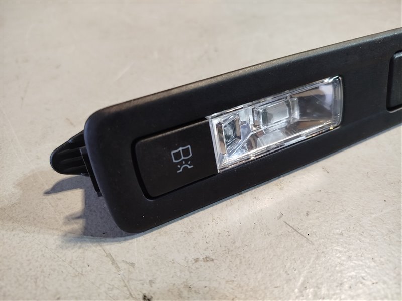 плафон, 2435 рублей, Санкт-Петербург