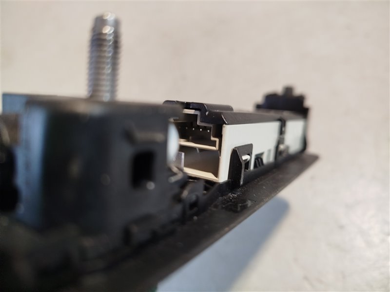 плафон, 2435 рублей, Санкт-Петербург