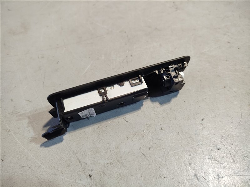 плафон, 2435 рублей, Санкт-Петербург