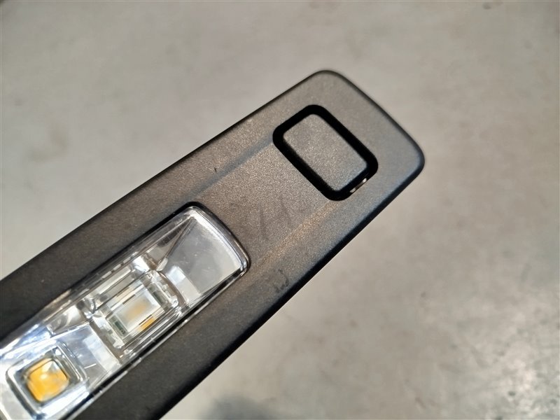 плафон, 2435 рублей, Санкт-Петербург