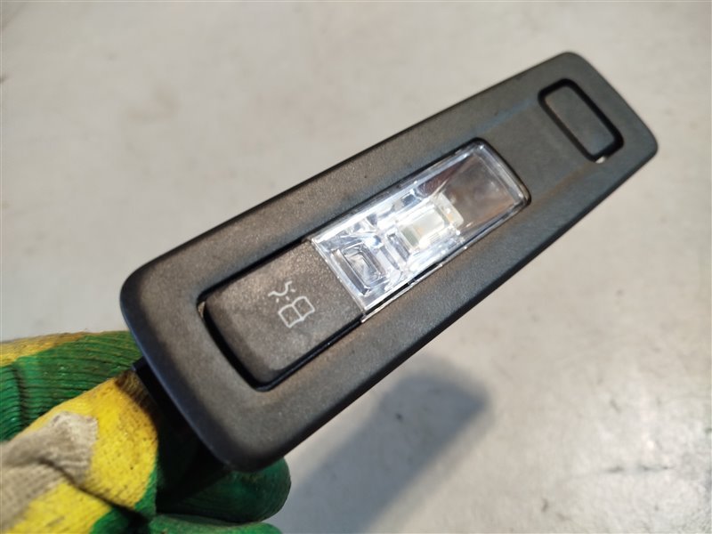 плафон, 2435 рублей, Санкт-Петербург