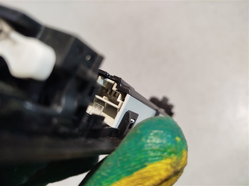 плафон, 2435 рублей, Санкт-Петербург