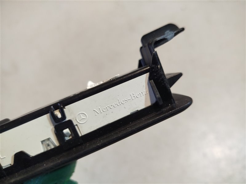 плафон, 2435 рублей, Санкт-Петербург