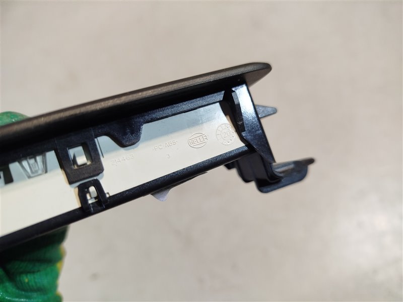 плафон, 2435 рублей, Санкт-Петербург