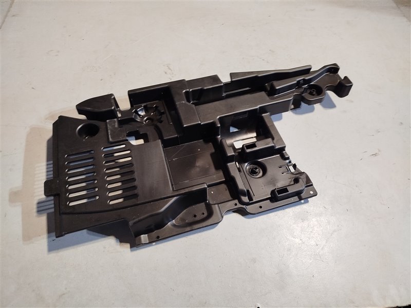 Ниша для инструмента, 2435 рублей, Санкт-Петербург