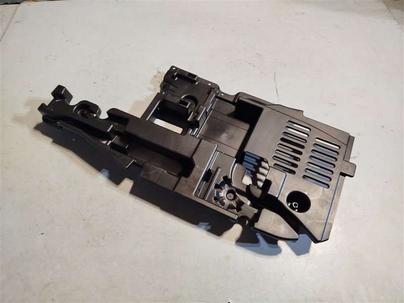 Ниша для инструмента, 2435 рублей, Санкт-Петербург