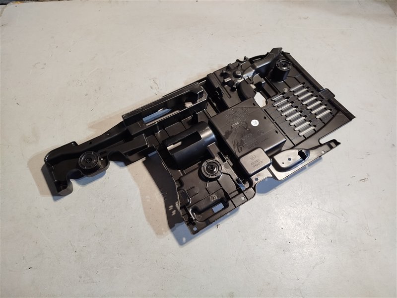 Ниша для инструмента, 2435 рублей, Санкт-Петербург