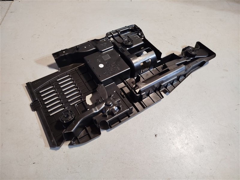 Ниша для инструмента, 2435 рублей, Санкт-Петербург