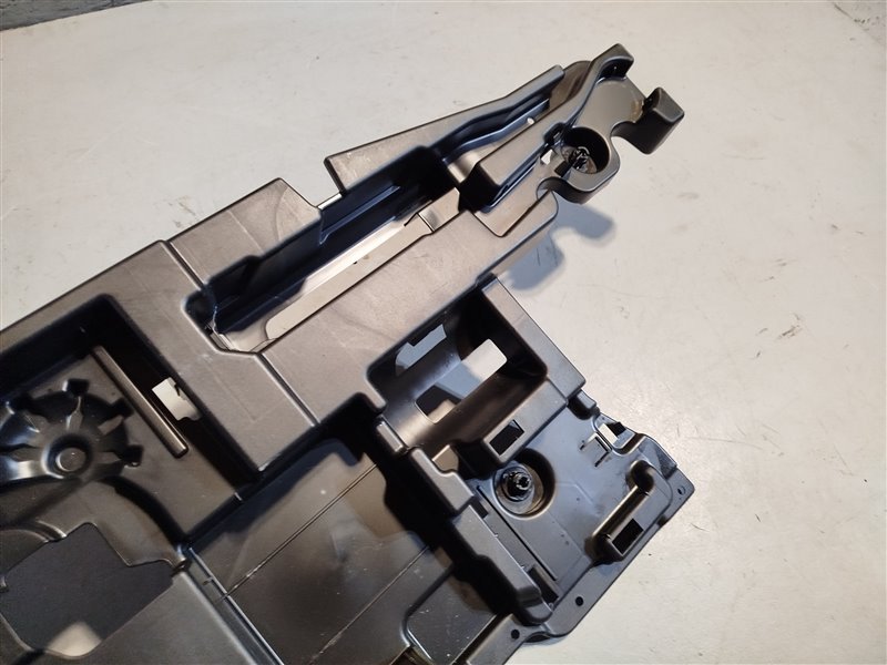 Ниша для инструмента, 2435 рублей, Санкт-Петербург