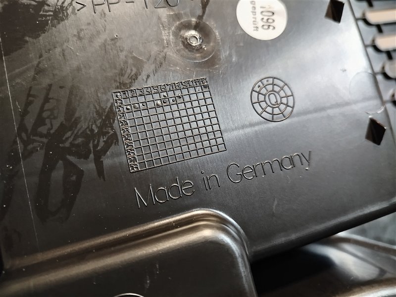 Ниша для инструмента, 2435 рублей, Санкт-Петербург