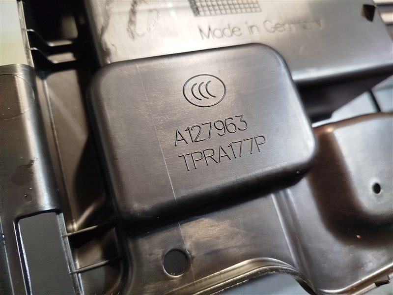 Ниша для инструмента, 2435 рублей, Санкт-Петербург