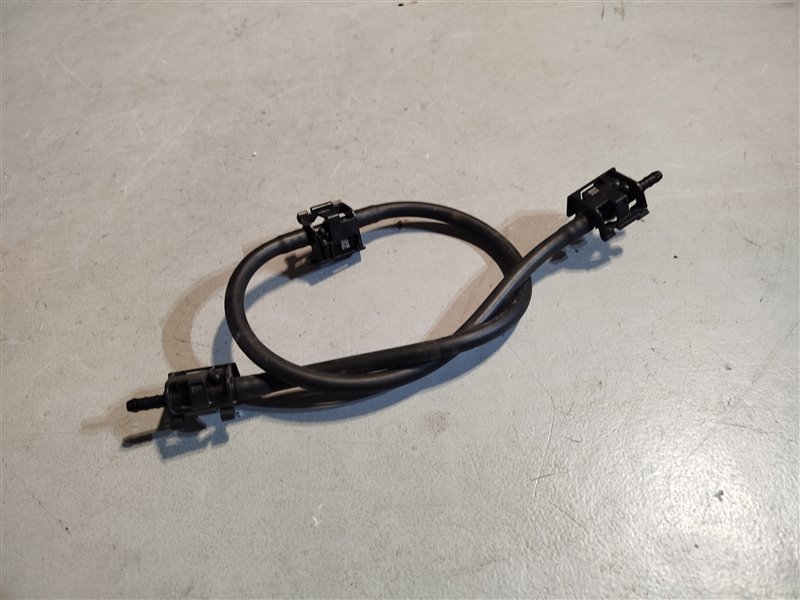 шланг омывателя, 3555 рублей, Санкт-Петербург