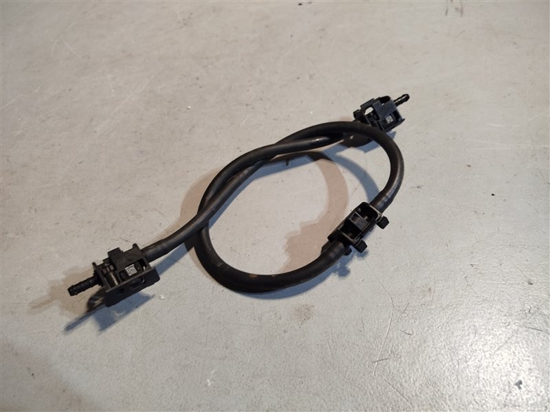 шланг омывателя, 3555 рублей, Санкт-Петербург