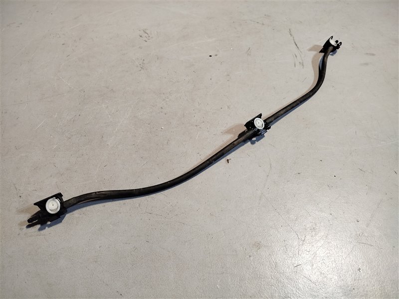 шланг омывателя, 3555 рублей, Санкт-Петербург