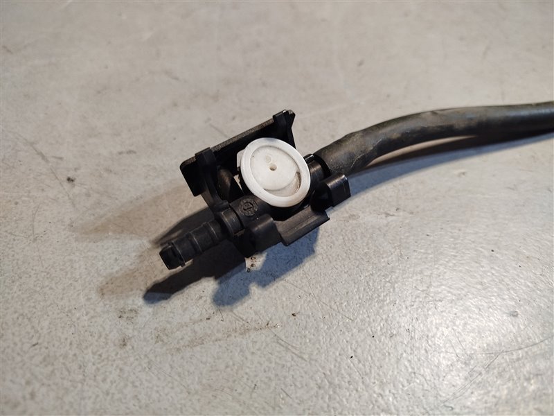 шланг омывателя, 3555 рублей, Санкт-Петербург