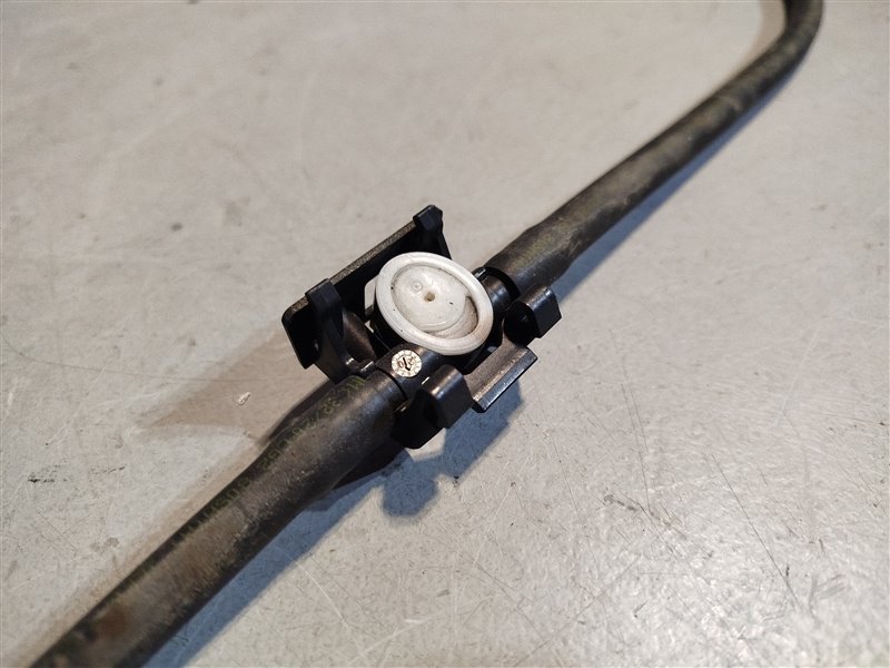 шланг омывателя, 3555 рублей, Санкт-Петербург